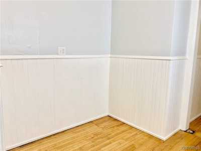 Apartment For Rent in Buffalo, New York