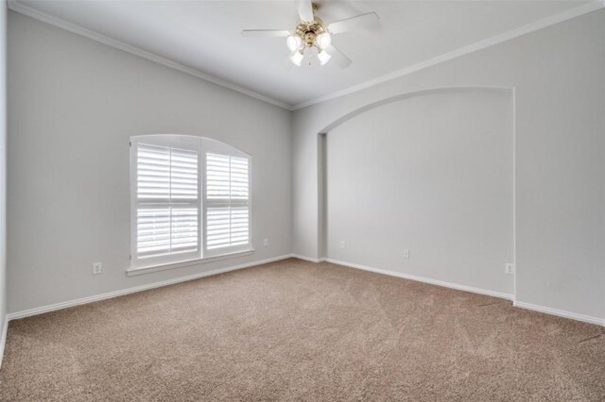 Picture of Home For Sale in Frisco, Texas, United States