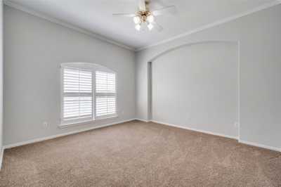 Home For Sale in Frisco, Texas