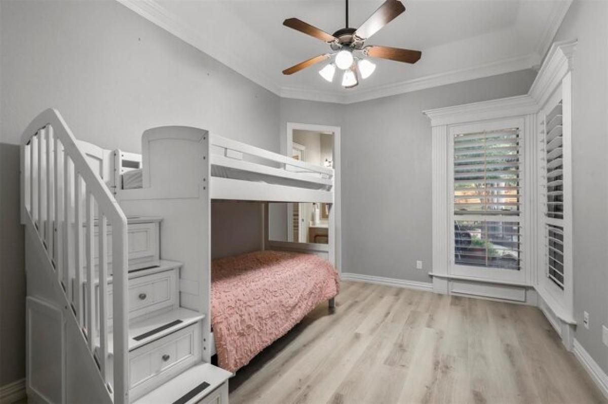 Picture of Home For Sale in Keller, Texas, United States