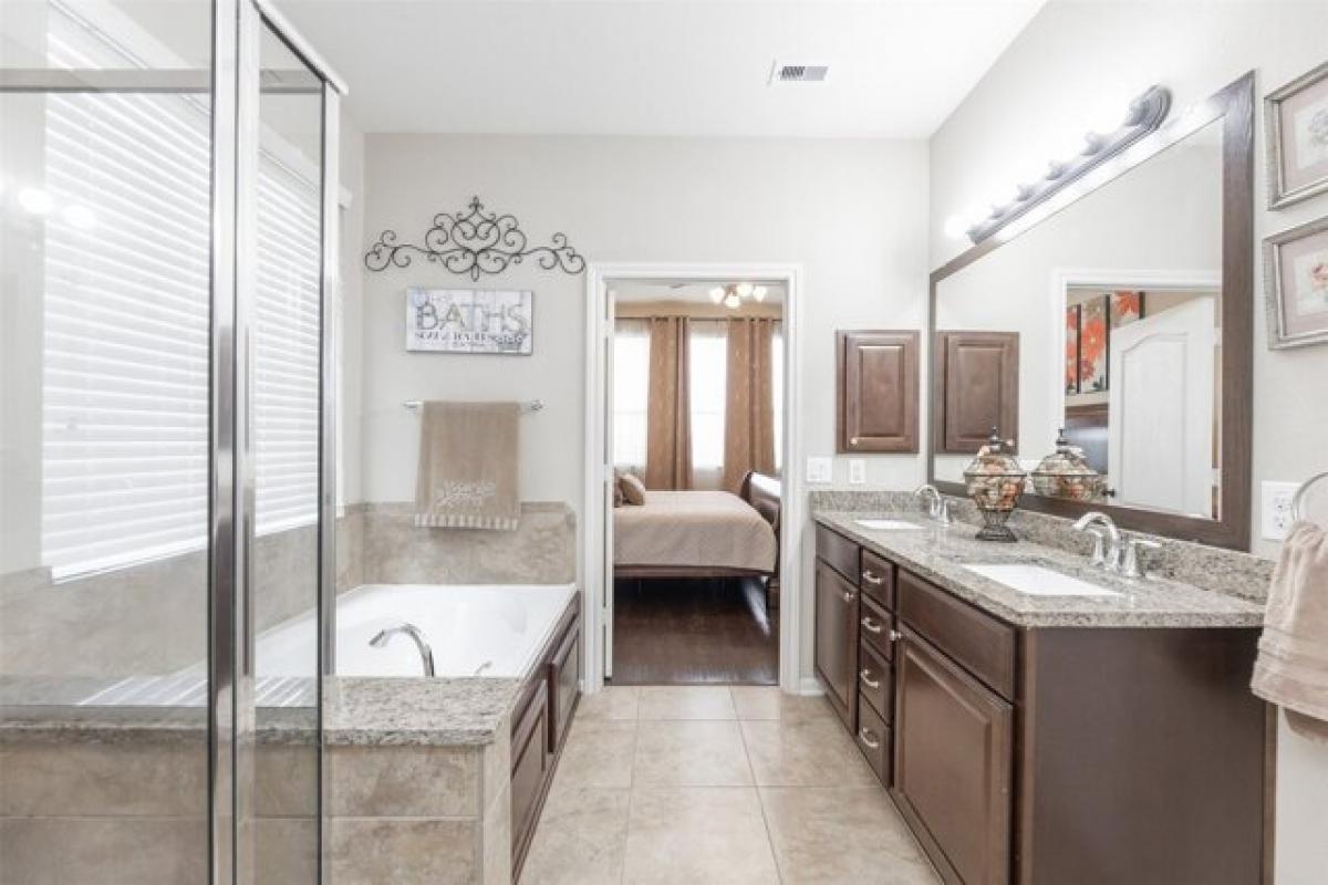 Picture of Home For Sale in Cypress, Texas, United States