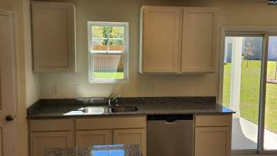 Home For Sale in Camden, South Carolina