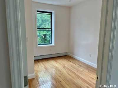 Home For Sale in Astoria, New York