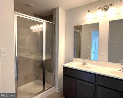 Home For Sale in Martinsburg, West Virginia