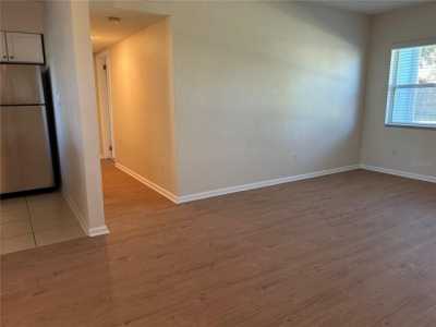 Home For Sale in Clearwater, Florida