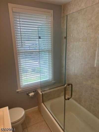 Apartment For Rent in 