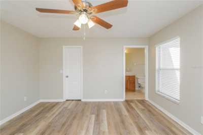 Home For Rent in Riverview, Florida