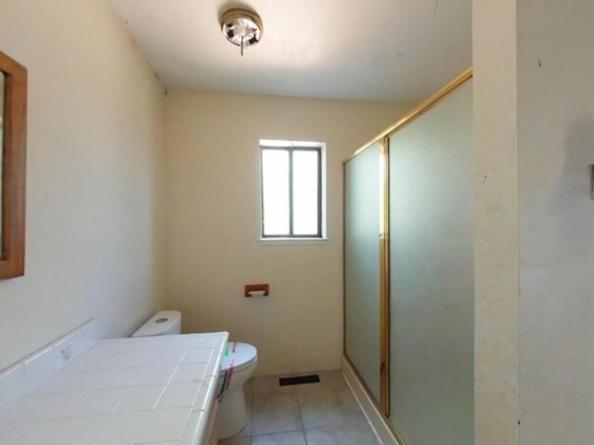 Picture of Home For Sale in Grass Valley, California, United States