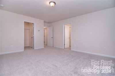 Home For Rent in Charlotte, North Carolina