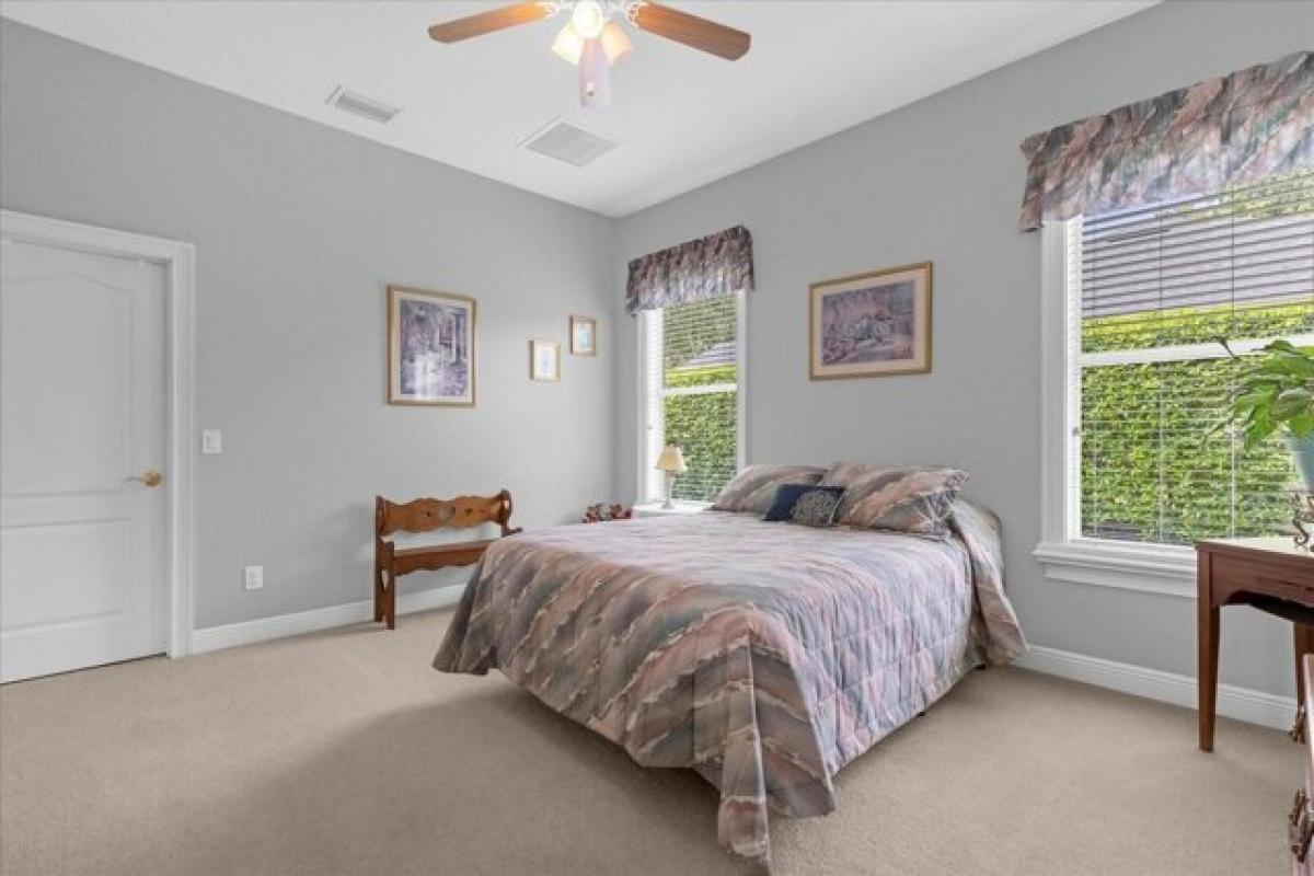 Picture of Home For Sale in Lake Mary, Florida, United States