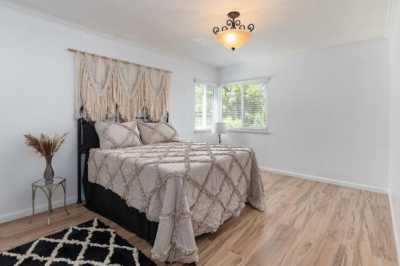 Home For Sale in Pleasanton, California