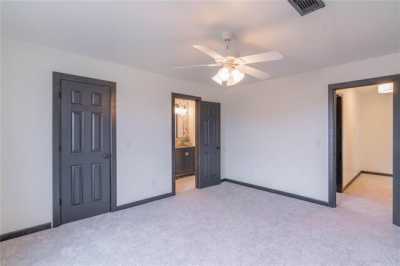 Home For Sale in Moore, Oklahoma