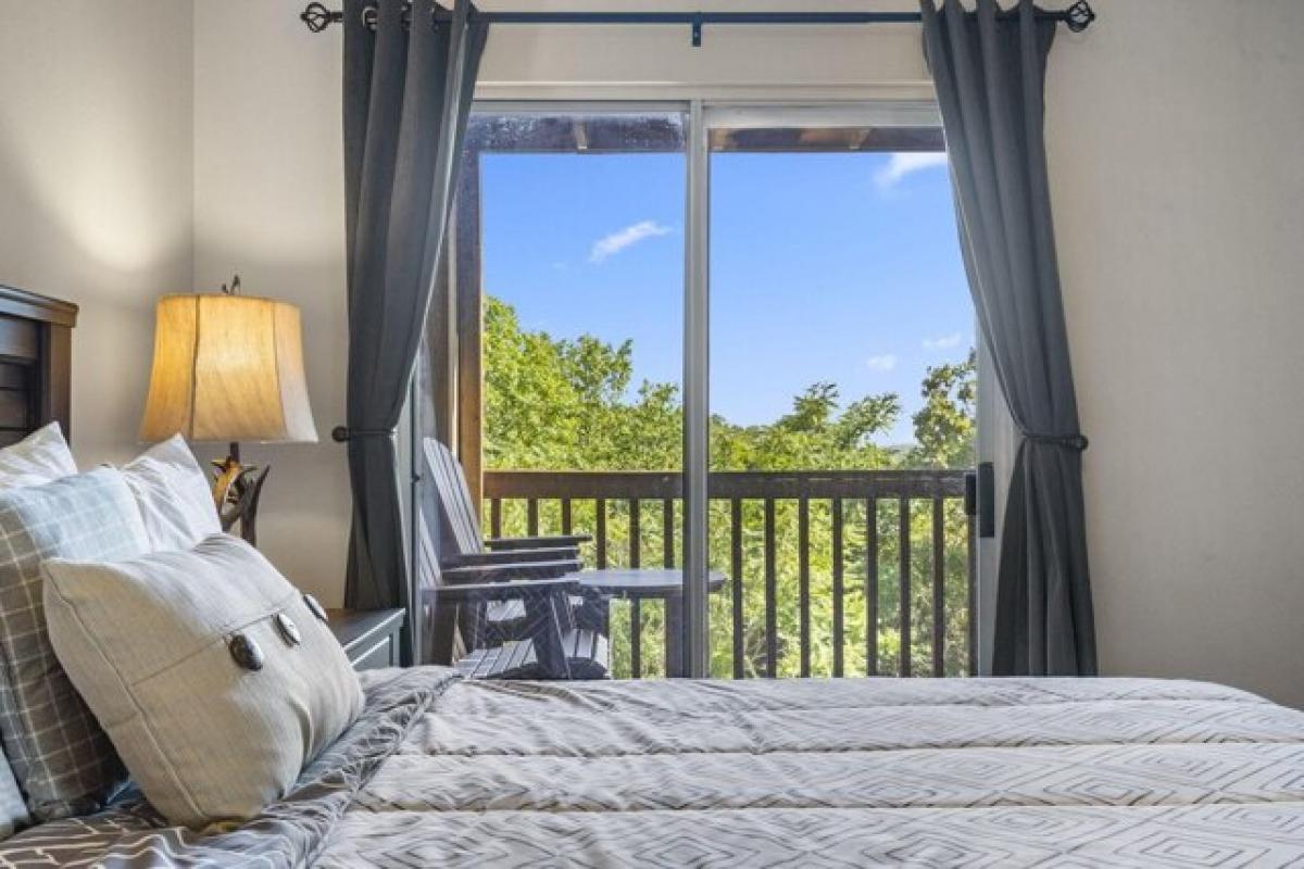 Picture of Home For Sale in Branson, Missouri, United States