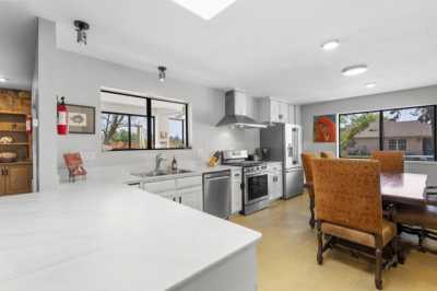 Home For Sale in Albuquerque, New Mexico