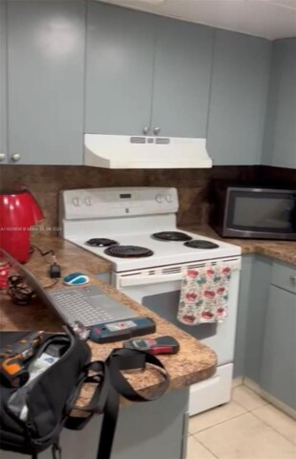 Picture of Home For Rent in Lauderhill, Florida, United States