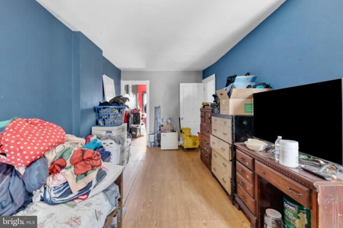 Picture of Home For Sale in Allentown, Pennsylvania, United States