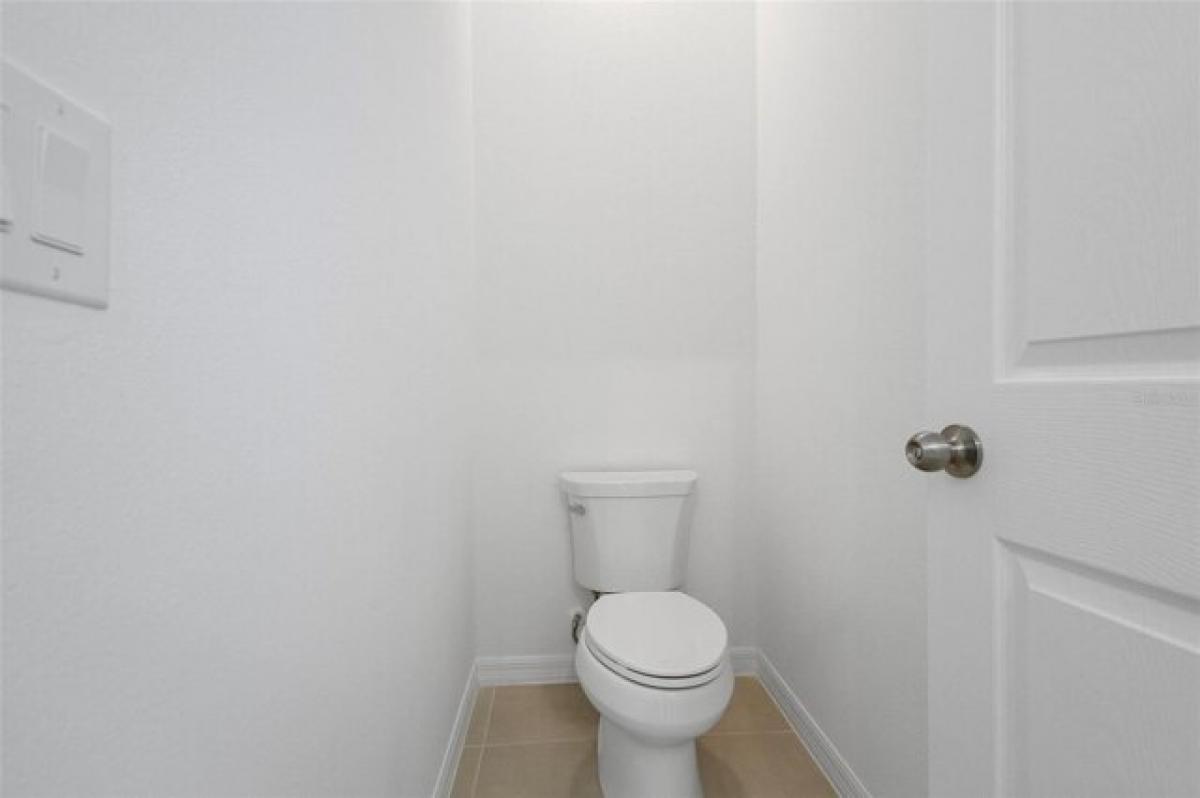 Picture of Home For Sale in Groveland, Florida, United States