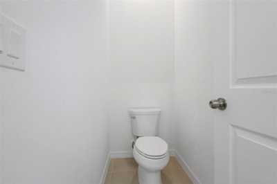 Home For Sale in Groveland, Florida