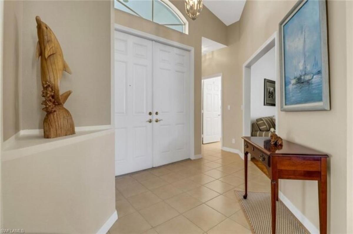 Picture of Home For Sale in Estero, Florida, United States