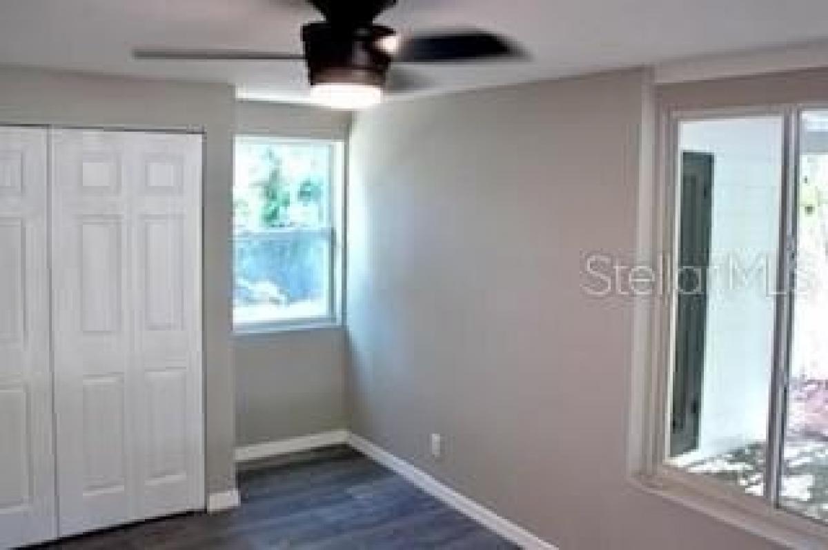 Picture of Home For Sale in Seminole, Florida, United States