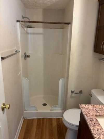 Home For Sale in Lexington, Kentucky