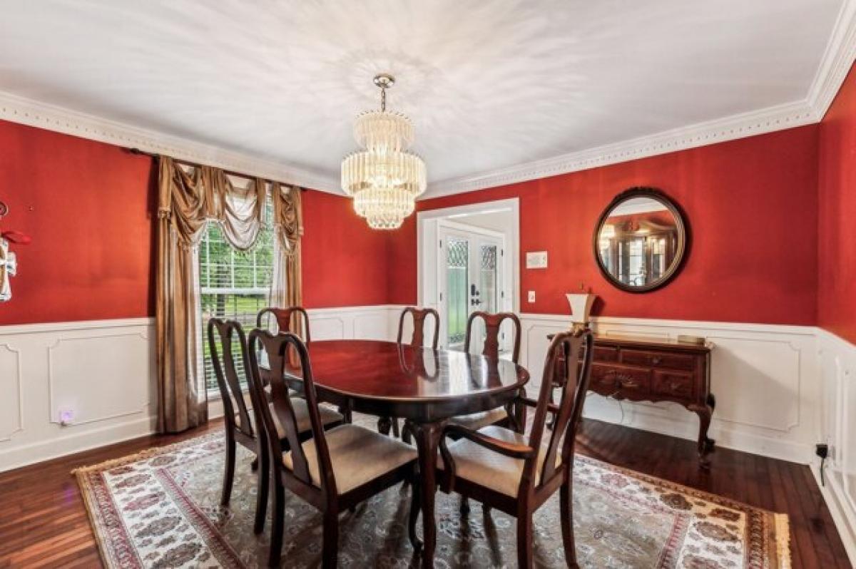 Picture of Home For Sale in Hendersonville, Tennessee, United States