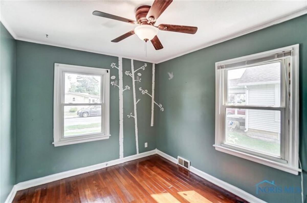 Picture of Home For Sale in Findlay, Ohio, United States