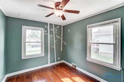 Home For Sale in Findlay, Ohio