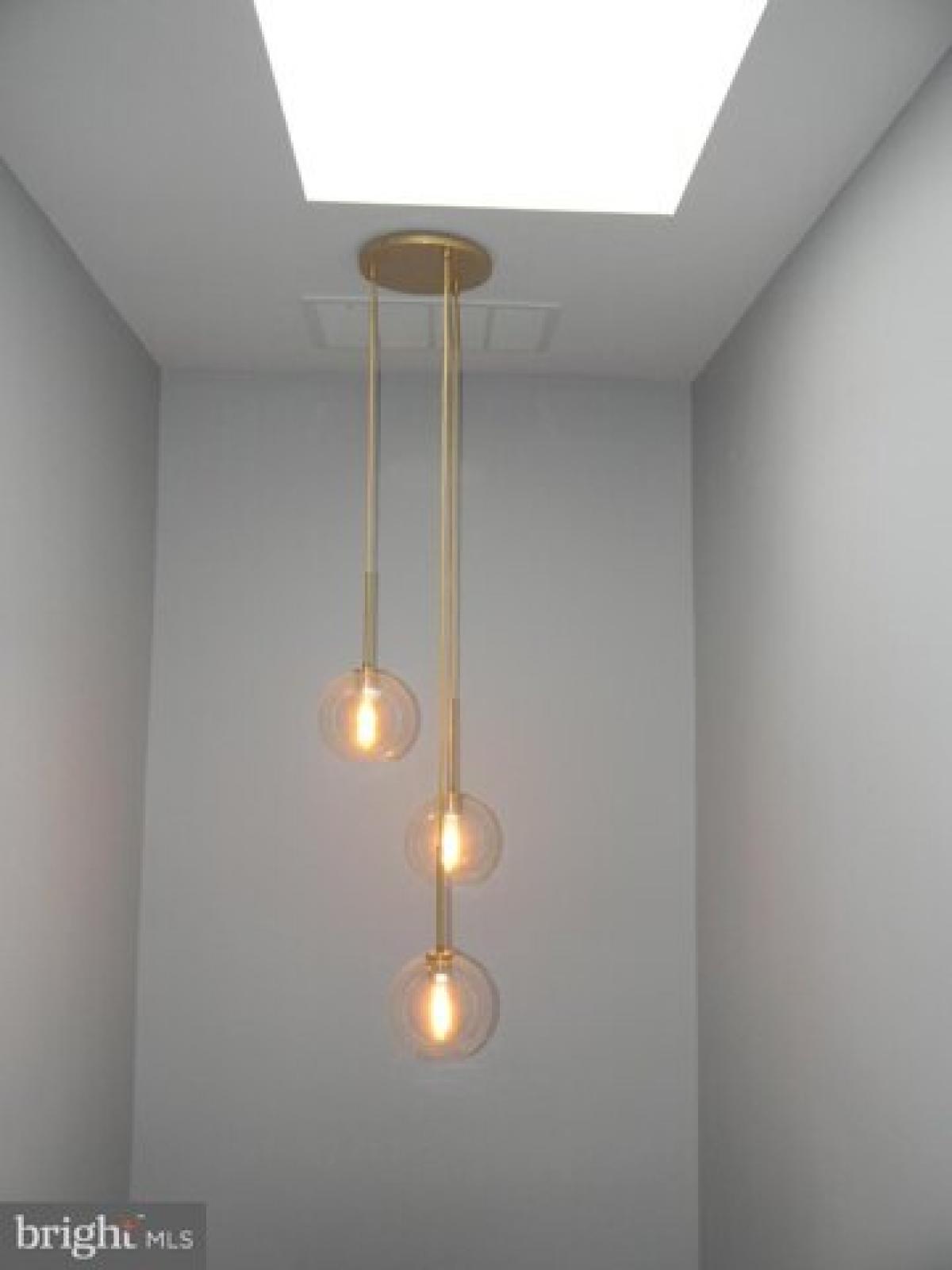 Picture of Home For Rent in Baltimore, Maryland, United States