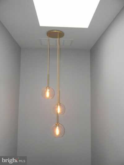 Home For Rent in Baltimore, Maryland