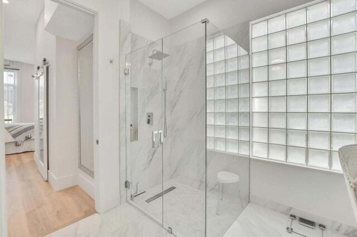 Picture of Home For Sale in Boca Raton, Florida, United States