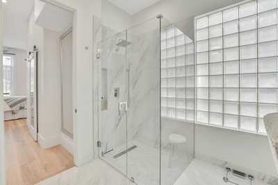 Home For Sale in Boca Raton, Florida