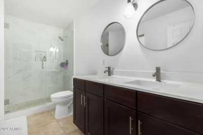 Home For Sale in Gilbert, Arizona