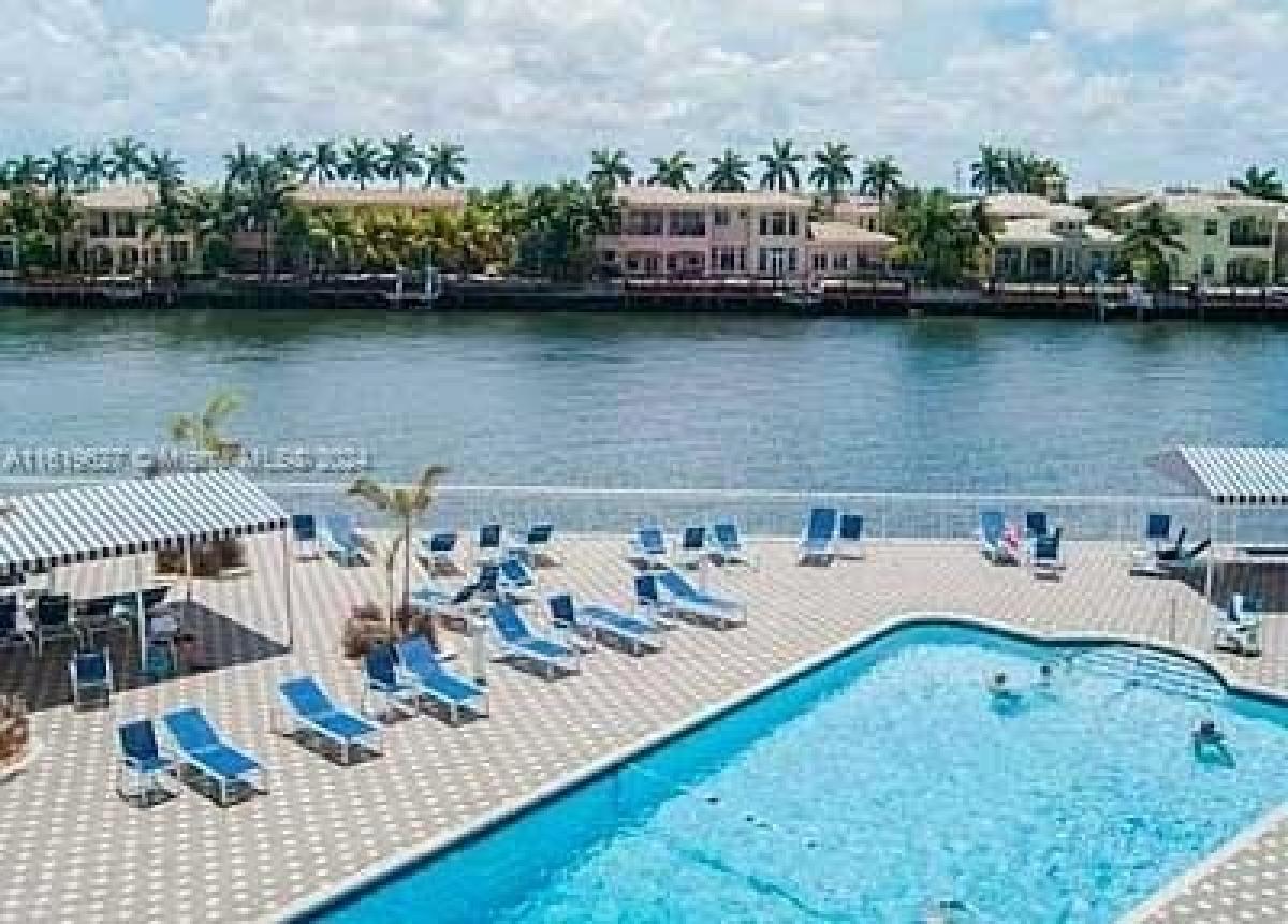 Picture of Home For Rent in Hollywood, Florida, United States