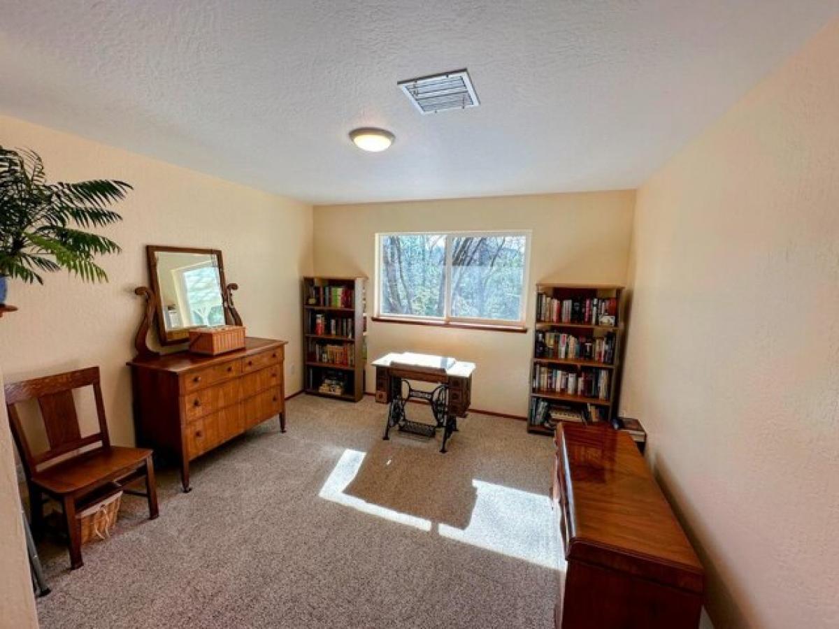 Picture of Home For Sale in Sonora, California, United States