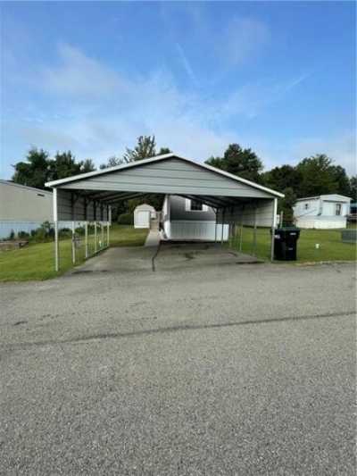 Home For Sale in Greensburg, Pennsylvania