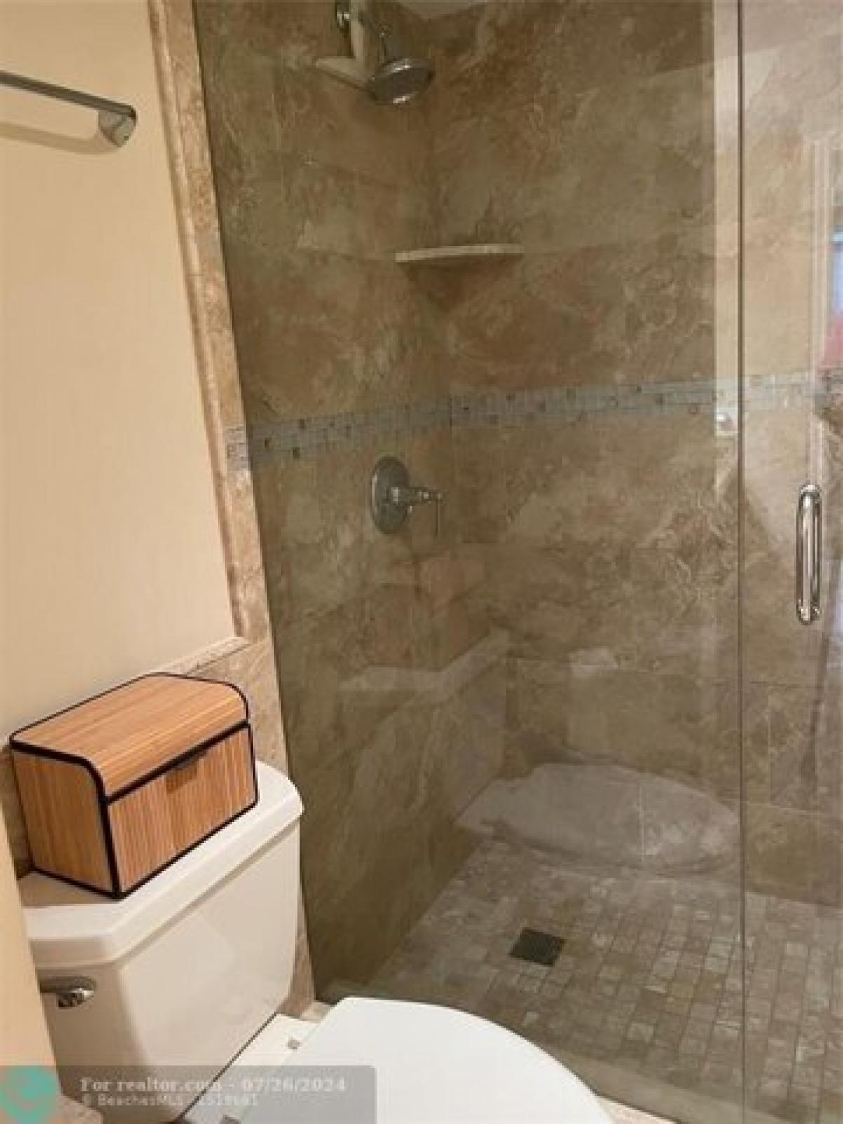 Picture of Home For Rent in Fort Lauderdale, Florida, United States