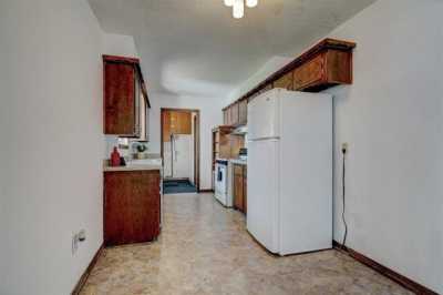 Home For Sale in Moore, Oklahoma