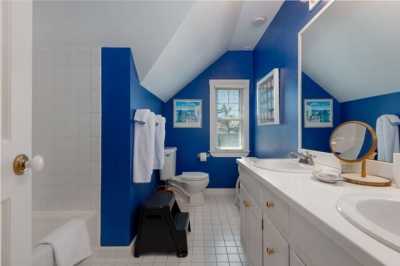 Home For Sale in Nantucket, Massachusetts