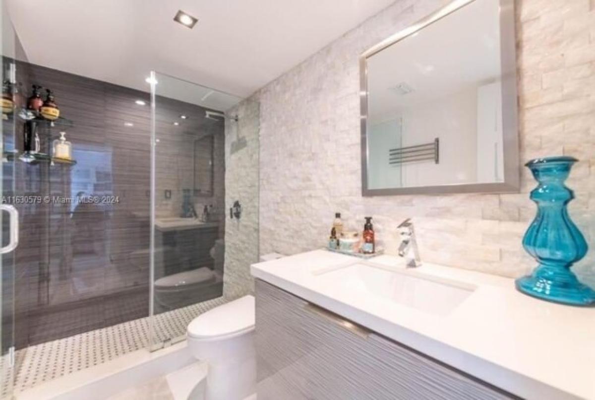 Picture of Home For Rent in Hallandale Beach, Florida, United States