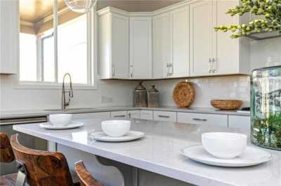 Home For Sale in Acworth, Georgia