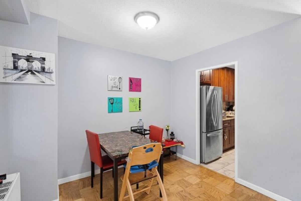 Picture of Home For Rent in Jersey City, New Jersey, United States