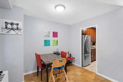 Home For Rent in Jersey City, New Jersey