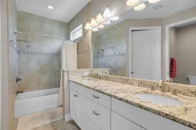 Home For Sale in Melbourne, Florida