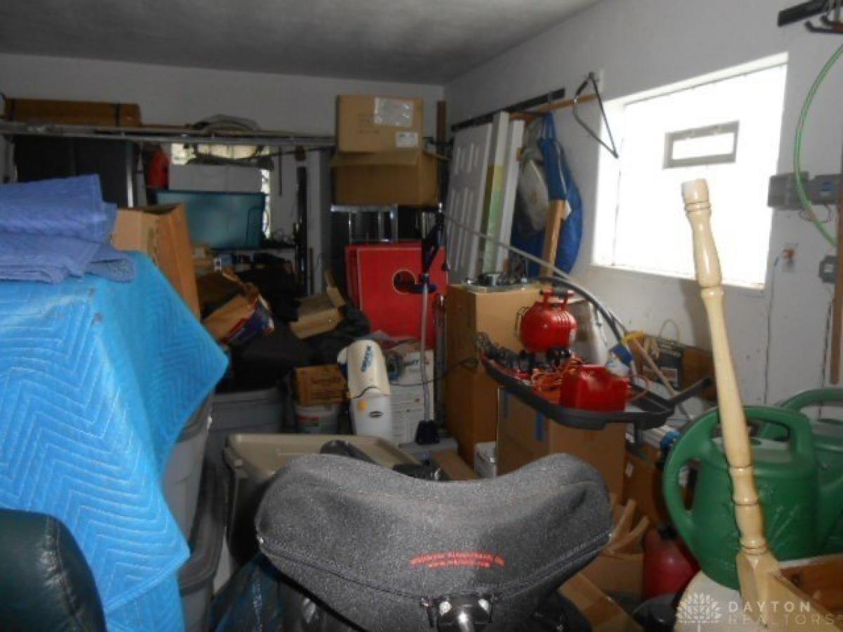 Picture of Home For Sale in Dayton, Ohio, United States