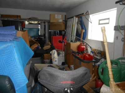 Home For Sale in Dayton, Ohio