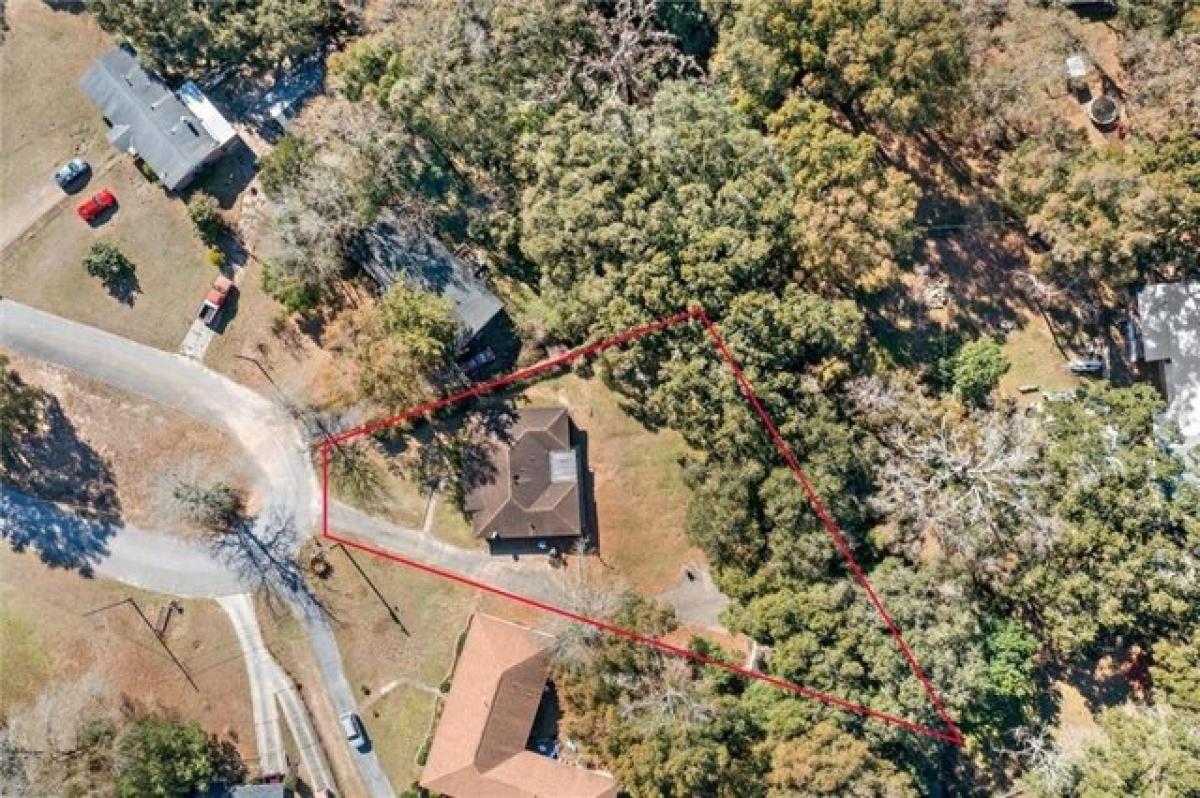 Picture of Home For Sale in Mobile, Alabama, United States