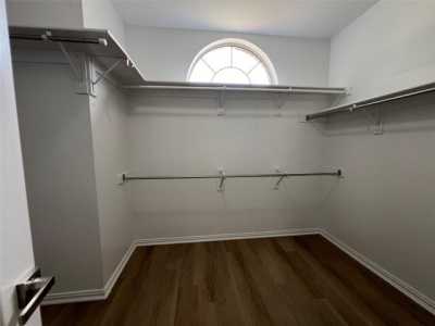 Home For Rent in Plano, Texas