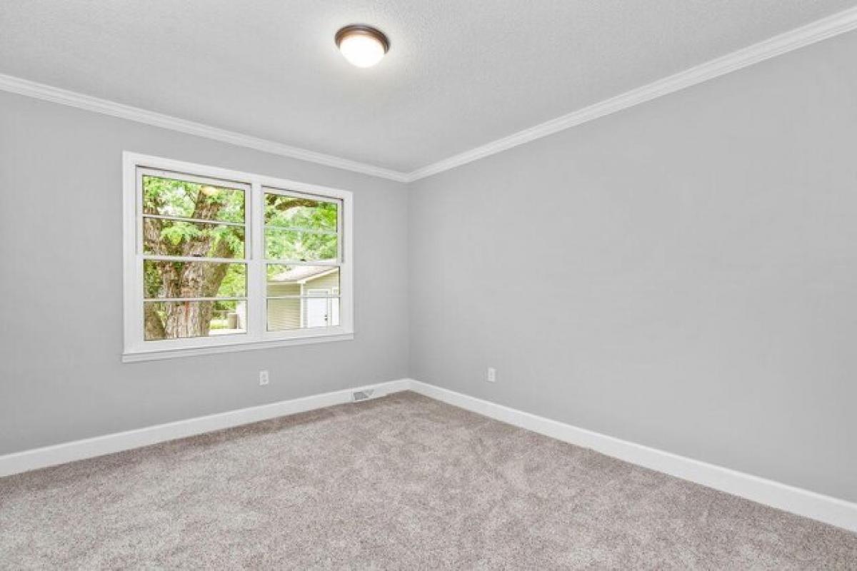 Picture of Home For Sale in North Charleston, South Carolina, United States