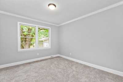 Home For Sale in North Charleston, South Carolina